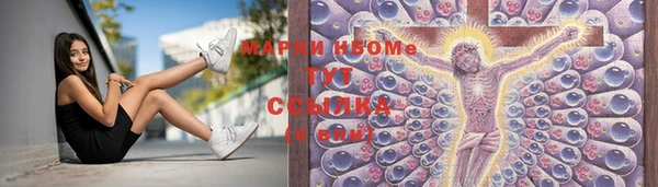 амф Сафоново