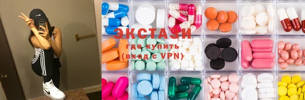 твердый Дедовск