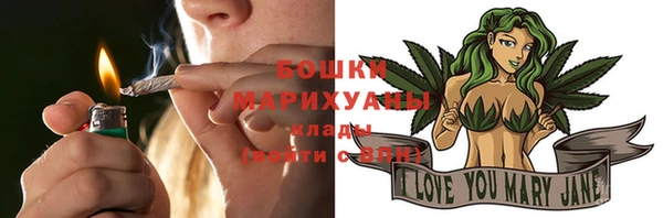 амф Сафоново