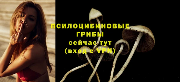 MESCALINE Сатка