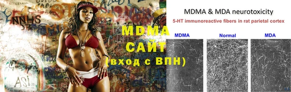 скорость mdpv Саяногорск